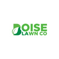 The Boise Lawn Co.