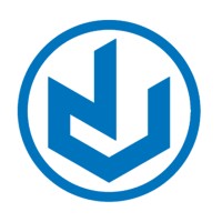 Anhui ZHONGDING Rubber-Plastic Products Co., Ltd. logo - Similar company to Wegu Holding Gmbh