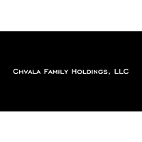 Chvala Family Holdings, LLC logo - Similar company to Keating Resources