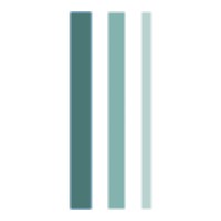 Bayrhof Consulting GmbH logo - Similar company to Desk Concept Händler- Und Leittische Gmbh