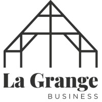 La Grange Business logo - Similar company to Green Spaces