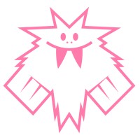 Jordi Verbruggen logo - Similar company to Revaio