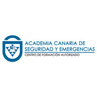 ACSE Academia de Formación logo - Similar company to Edificap Spa - Servicios De Capacitación (Otec)