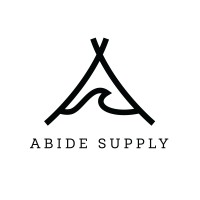 Abide Supply logo - Similar company to Crowdhound