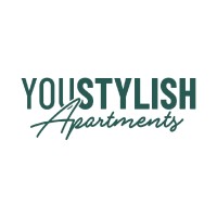 YOU STYLISH S.L logo - Similar company to Patronus