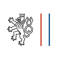 Embassy of the Czech Republic in Bangkok | สถานทูตเช็กในกรุงเทพฯ logo - Similar company to Euccd