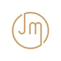 JM Modeagenturen logo - Similar company to Bk