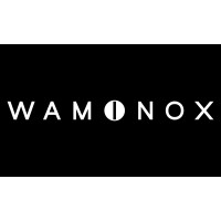 WAMINOX logo - Similar company to Bgsteels Ltd