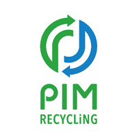 PIM Recycling Ltd logo - Similar company to Forum For Energy And Environment Development Pvt. Ltd.