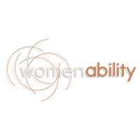 Womenability logo - Similar company to Planète Citoyenne