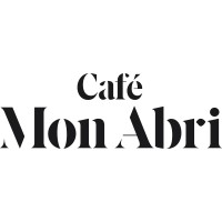 Café Mon Abri logo - Similar company to Stembolt