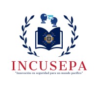 Instituto Cuántico de Seguridad y Pacificación logo - Similar company to Eleven Pd Security