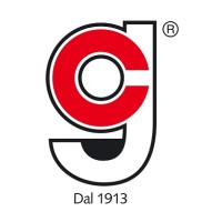 CICIONI SRL logo - Similar company to Idroteck S.R.L.