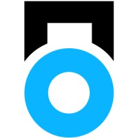 EUCO - Electric Unicycle Collective logo - Similar company to Odd One Out