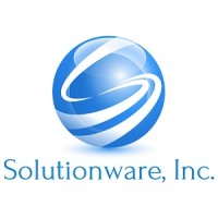 株式会社ソリューションウェア/Solutionware, Inc. logo - Similar company to Solutionware, Ltd.