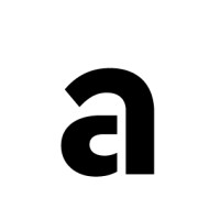 Asmbly logo - Similar company to Asmbly Agency