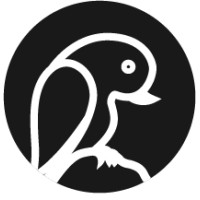 Akibuki Ltd