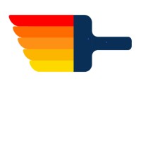 Five Star Painting of Plain City and Powell logo - Similar company to Capaldo Construction