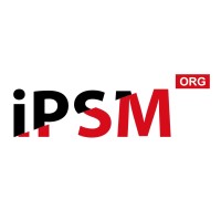 iPSMparts logo - Similar company to Celboxes, Redefine Our Cellphone