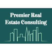 Premier Real Estate Consulting