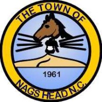 Town of Nags Head, North Carolina logo - Similar company to Dare County