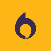 Sixnyne Collective logo - Similar company to Eclipse Motion