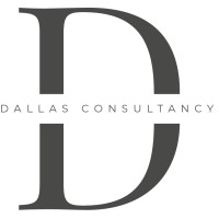 Dallas Consultancy logo - Similar company to W/S Consulting