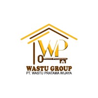 Wastu Property logo - Similar company to Wastu Property