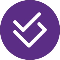 Tellerpay logo - Similar company to Guillemets