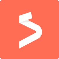 Stacks Music