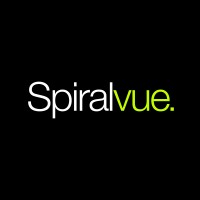Spiral Vue logo - Similar company to Glidix Technologies Llc