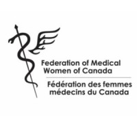 Federation of Medical Women of Canada logo - Similar company to Women'S Network
