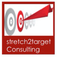 stretch2target Consulting