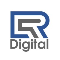 Rodz Digital