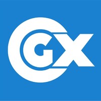 C.G.X. COSTRUZIONI GENERALI XODO S.R.L. logo - Similar company to Pelliccia S.R.L.