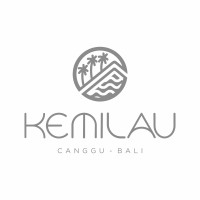 KEMILAU Hotel & Villa logo - Similar company to Bali Bustle Co-Working And Co-Living Space