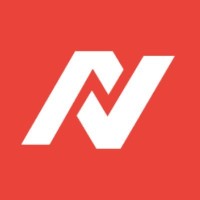 ReNRG logo - Similar company to Blockius (Previously Blockpad)