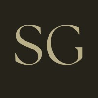 Stanhope Green logo - Similar company to Mox
