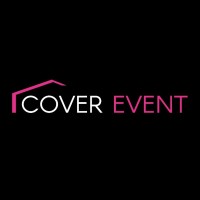 COVER EVENT logo - Similar company to Mr. Diot