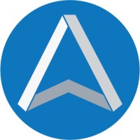 Amplify HR Management logo - Similar company to Amplify Hr