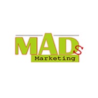 Mads Marketing logo - Similar company to Papmedia