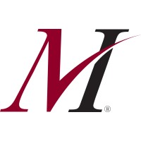 Merchants Insurance Group logo - Similar company to Block Theory