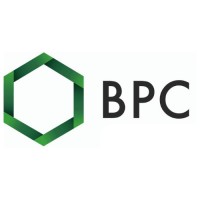 Bundesverband Pharmazeutischer Cannabinoidunternehmen E. V.