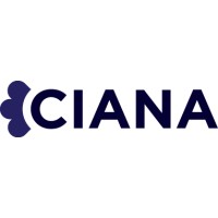 CIANA logo - Similar company to Ciana