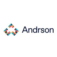 Andrson