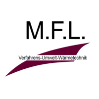 MFL Engineering GmbH logo - Similar company to Idd Energy
