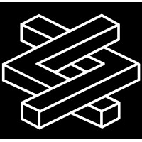 Harmin Mimarlık logo - Similar company to Arabisk Mimarlik