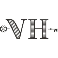 VANNILO HOLDING logo - Similar company to Prismalia
