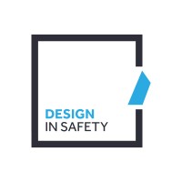 Design In Safety logo - Similar company to Development Planning Inc