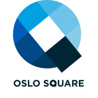 Oslo Square logo - Similar company to Domexa Labs